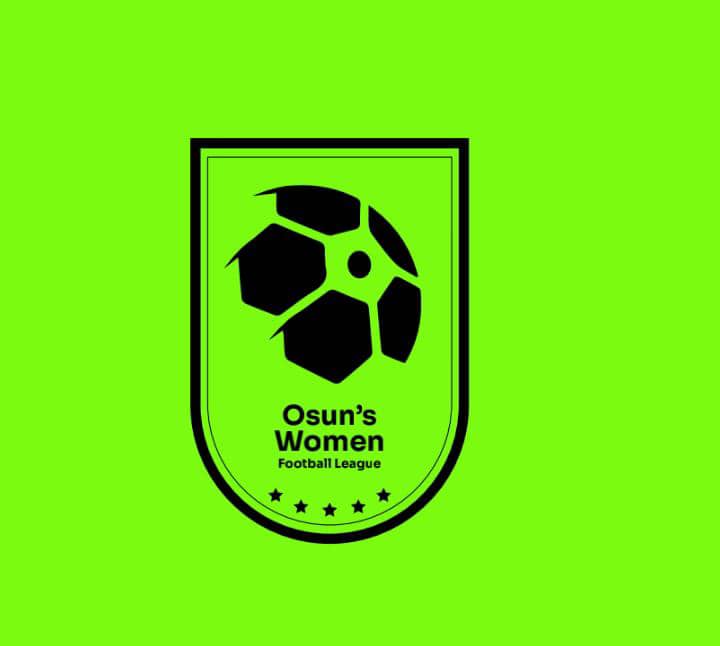 Osun Women Football League