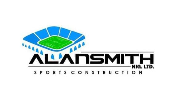 Alansmith Nig Ltd