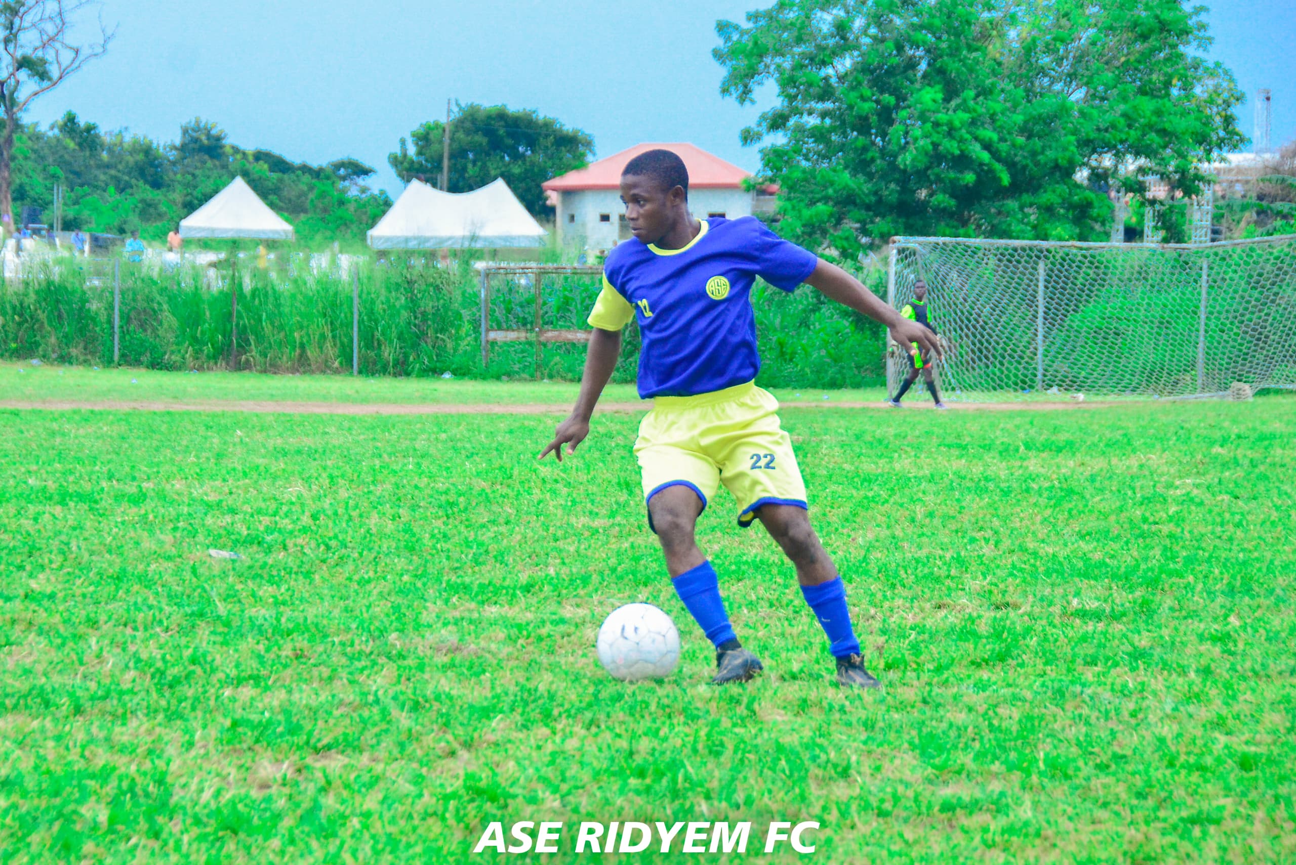 Adeyemi Quadri