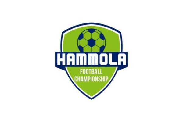 Hammola Football Championship 2024