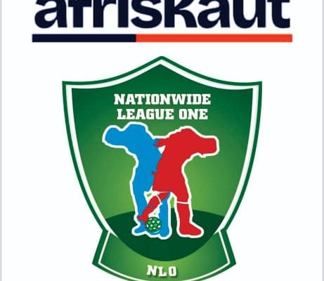 Afriskaut