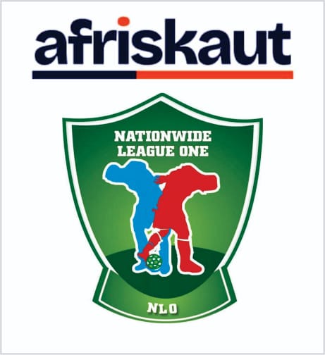 Afriskaut